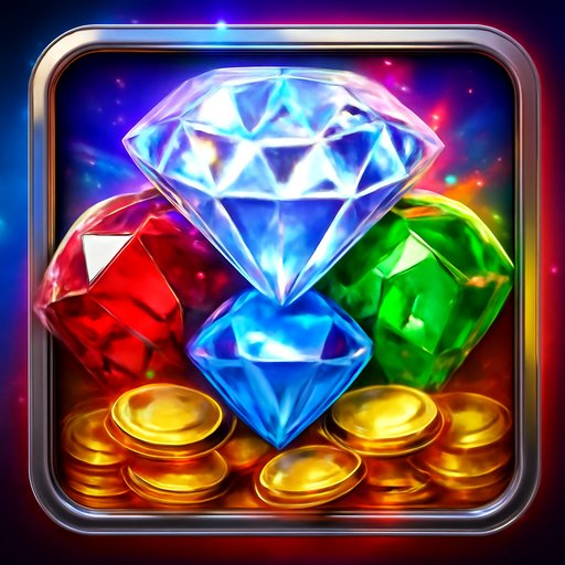 66z live game tables